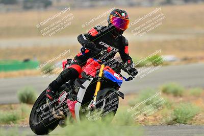 media/May-16-2025-2WTD (Fri) [[87c82739e1]]/C Group/Session 5 (Turn 5)/